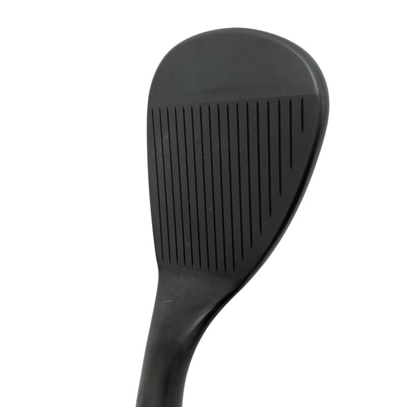 �n�o�t�r�@�u���b�N�@�T�W°�^�P�O°�r