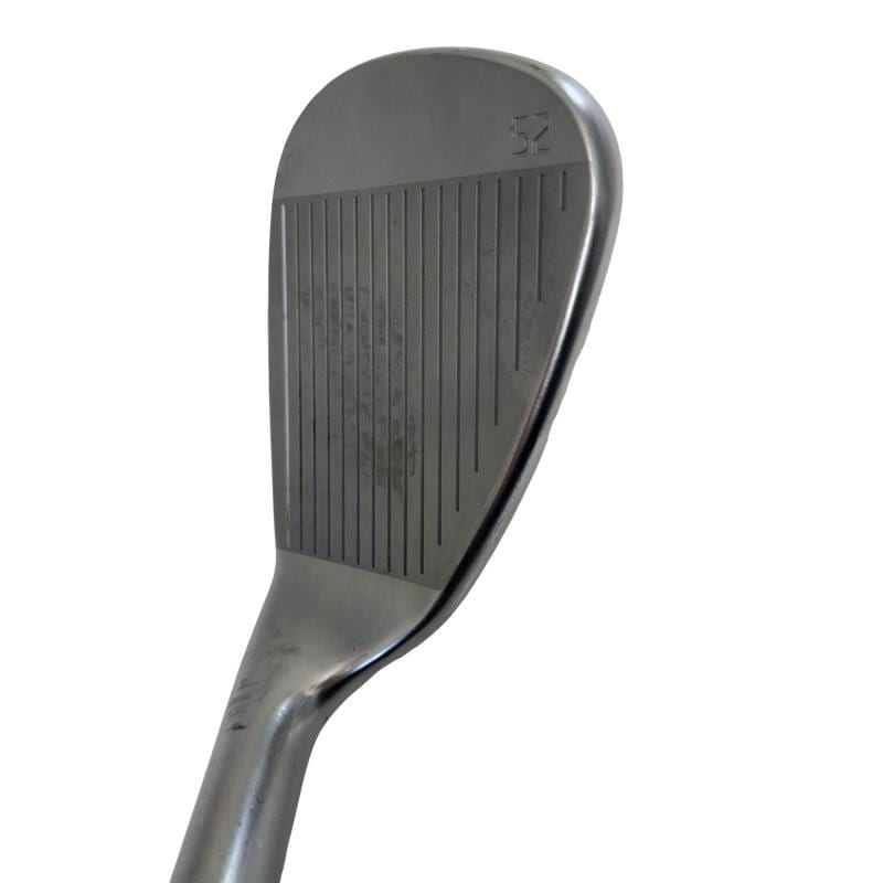 �f�S�S�O�@�T�Q°