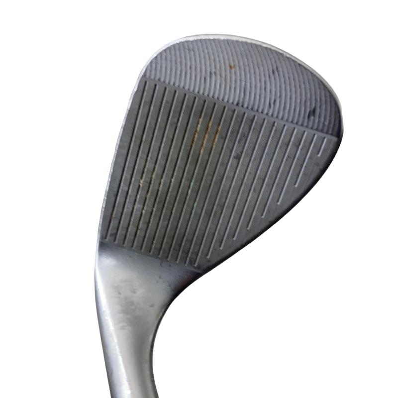 �b�����������������@�q�s�y�@�c�A�[�T�e���@�T�Q°�^�P�O°�@�l�h�c