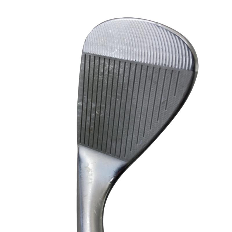 �b�����������������@�q�s�y�@�c�A�[�T�e���@�S�W°�^�P�O°�@�l�h�c