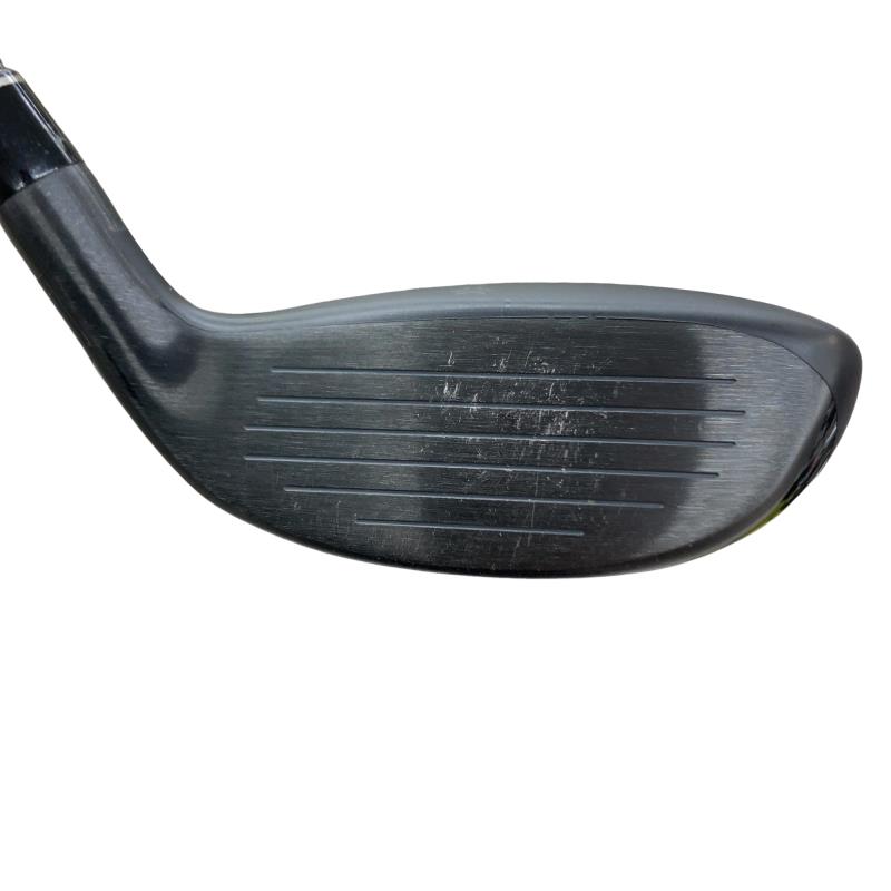 �r�q�h�w�n�m�@�y�w�@�l���@�h�h�@�g�x�a�q�h�c�@�g�S�@���t�e�B