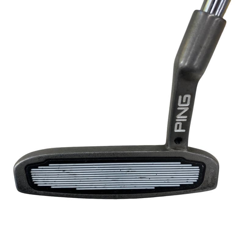 �r�������������������@�s�q�@�r�������@�R�R�D�O�C���`