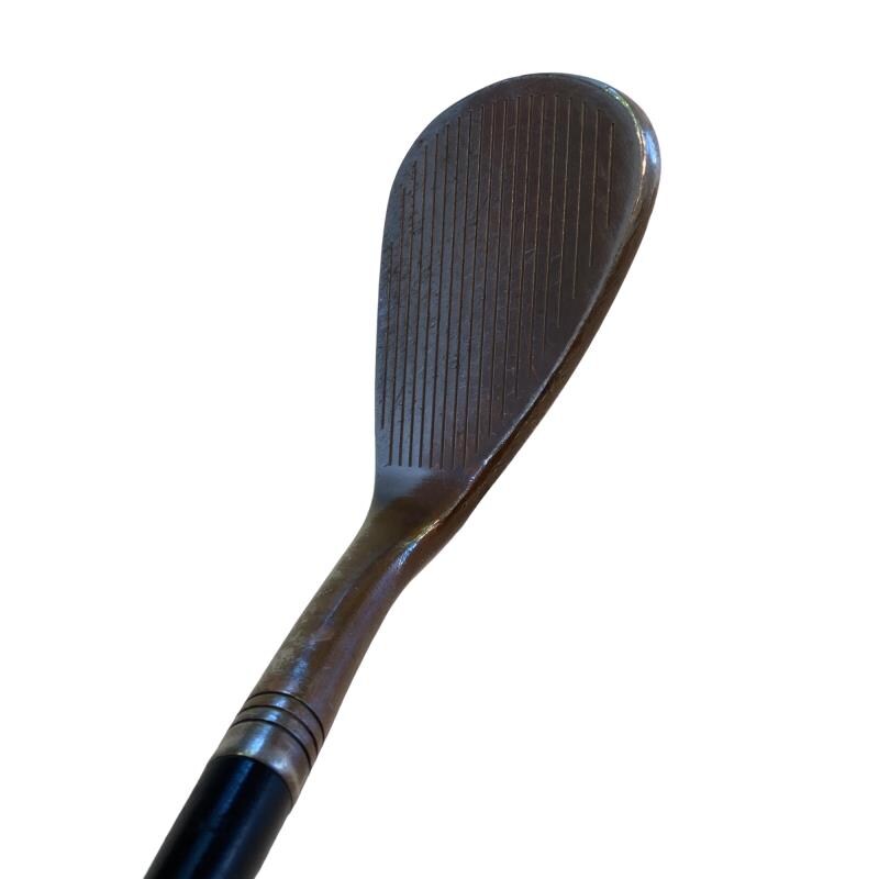 �s�����������@�l�������@�l�h�k�k�d�c�@�f�q�h�m�c�@�g�h�|�s�n�d�@�T�U°�^�P�O°