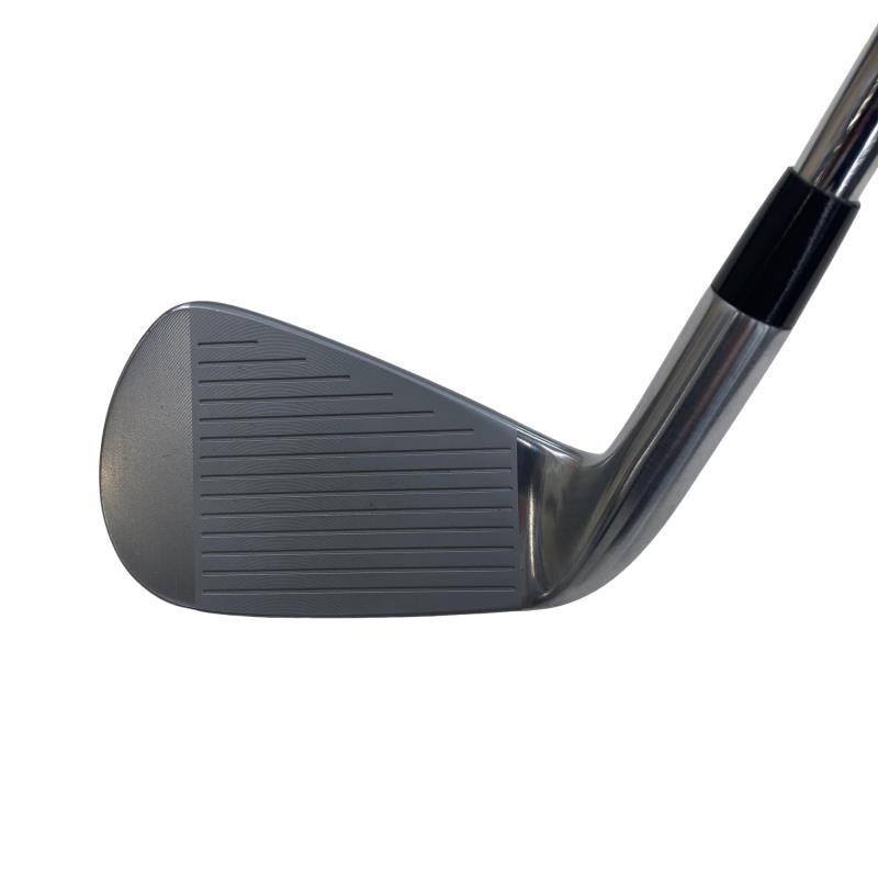 �s�����������@�l�������@�o�E�W�b�a�i�Q�O�Q�T�j�@�T�r�i���{���F�T�{�Z�b�g�j