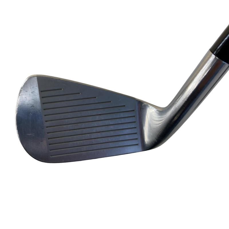 �s�n�t�q�r�s�`�f�d�@�l�q�|�Q�R�@�@�X�r�i���{���F�X�{�Z�b�g�j