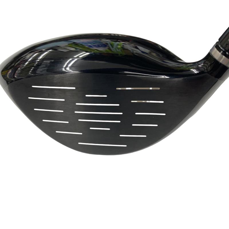 �q�l�w�@�u�c�^�w�i�Q�O�Q�S�j�@�P�O�D�T°