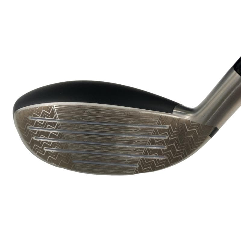 �a�q�h�c�f�d�r�s�n�m�d�@�a�w�Q�@�g�s�@�g�U