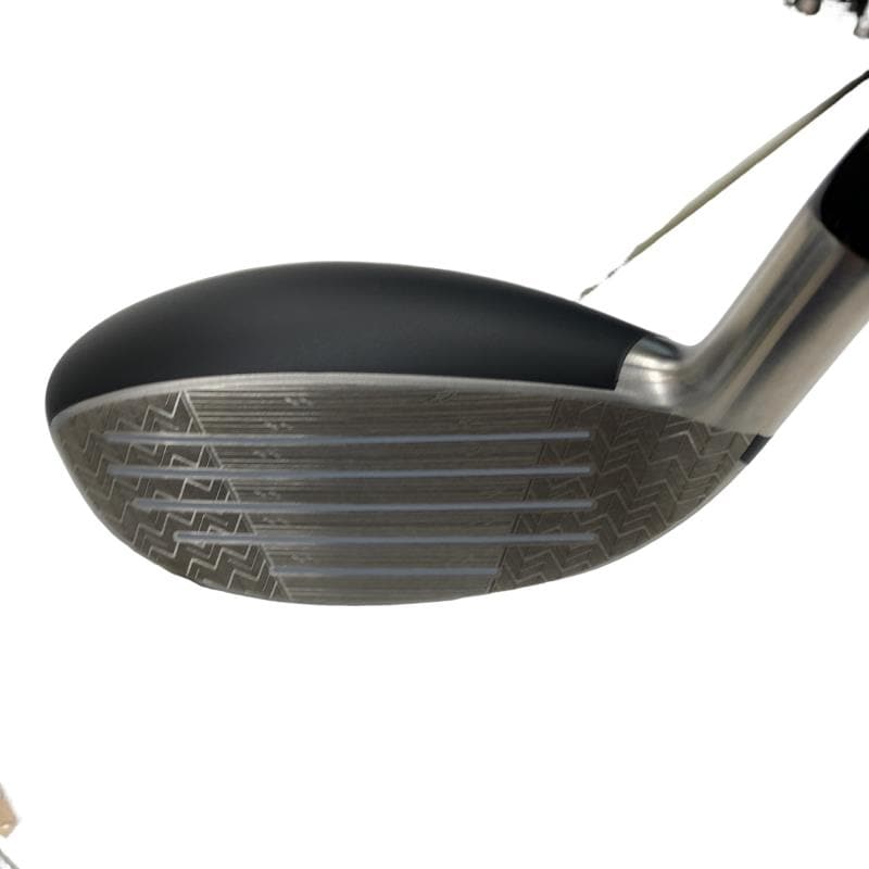 �a�q�h�c�f�d�r�s�n�m�d�@�a�w�Q�@�g�s�@�g�T