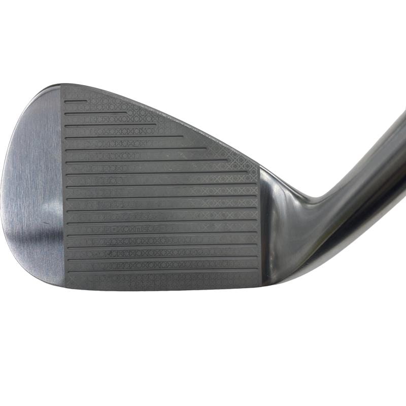 �n�m�n�e�e�@�k�`�a�n�r�o�d�b�@�q�a�|�Q�S�V�l�@�T�r�i���{���F�T�{�Z�b�g�j