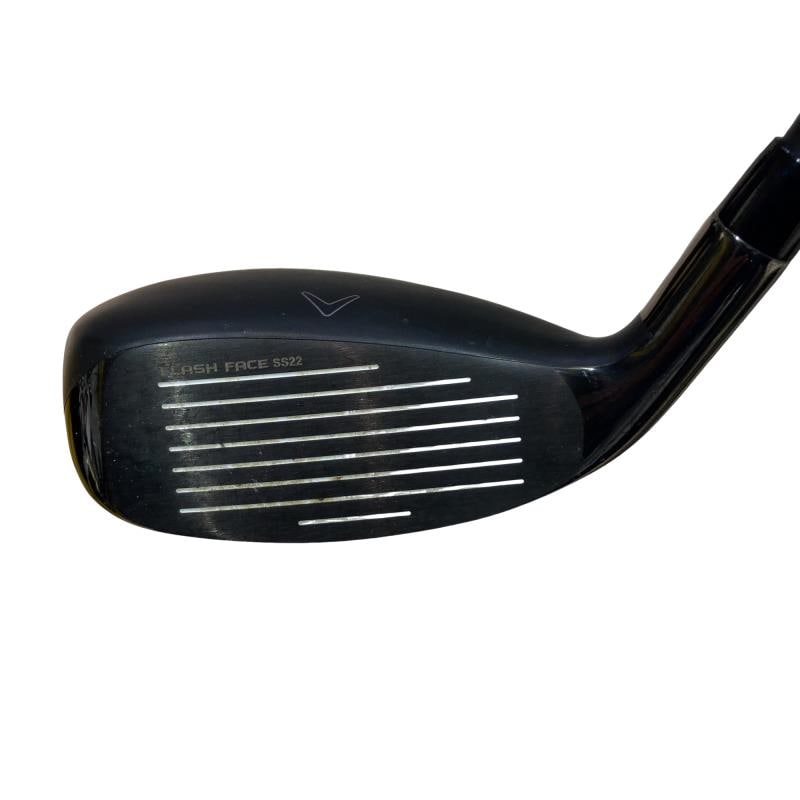 �q�n�f�t�d�@�r�s�@�l�`�w�@�t�T