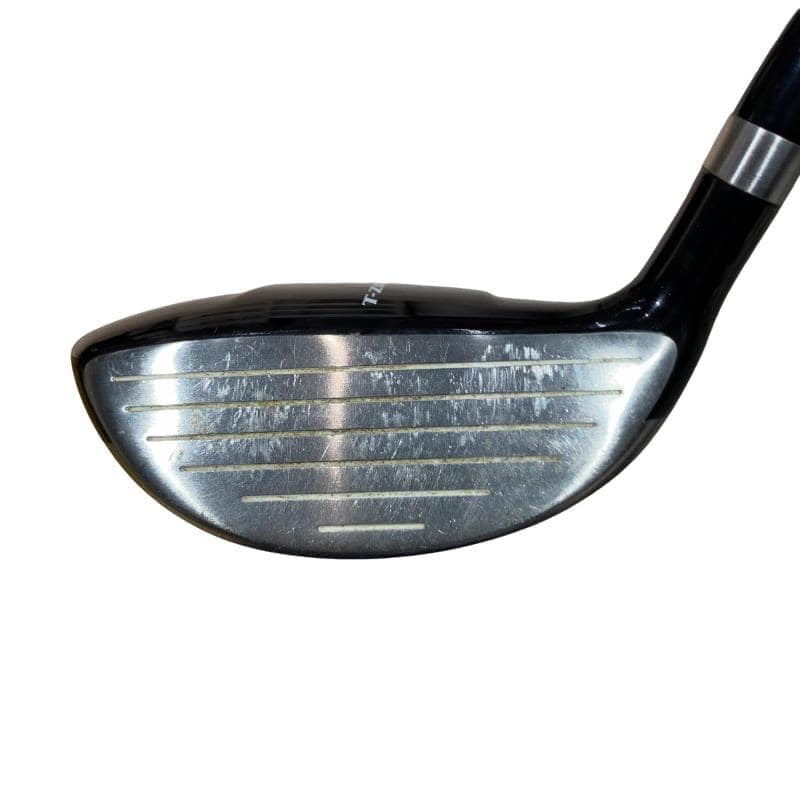 �s�|�y�n�h�c�@�o�k�t�r�@�t�T