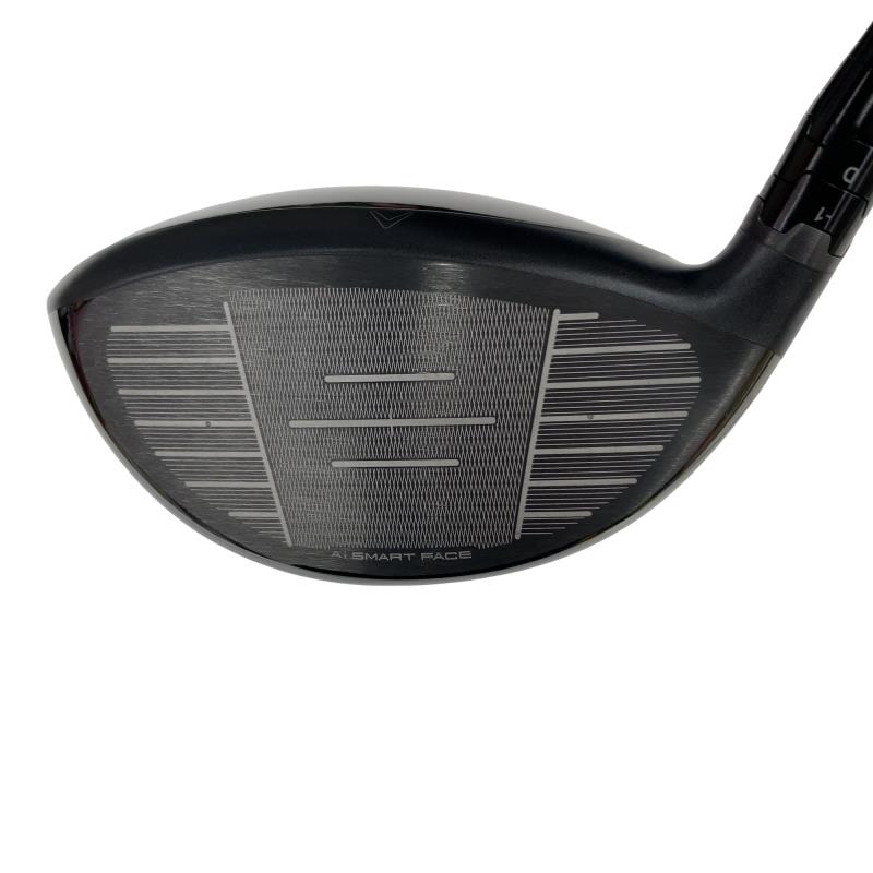 �o�`�q�`�c�x�l�@�`���@�r�l�n�j�d�@�l�`�w�@�c�@�P�O�D�T°