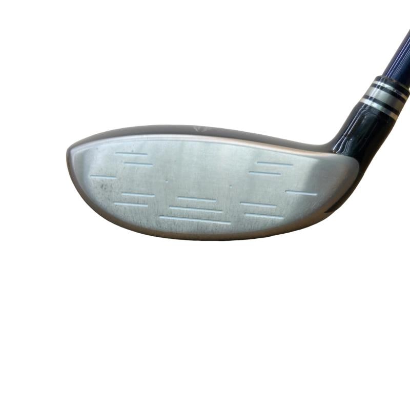 �w�w�h�n�i�Q�O�P�W�j�@�T�v