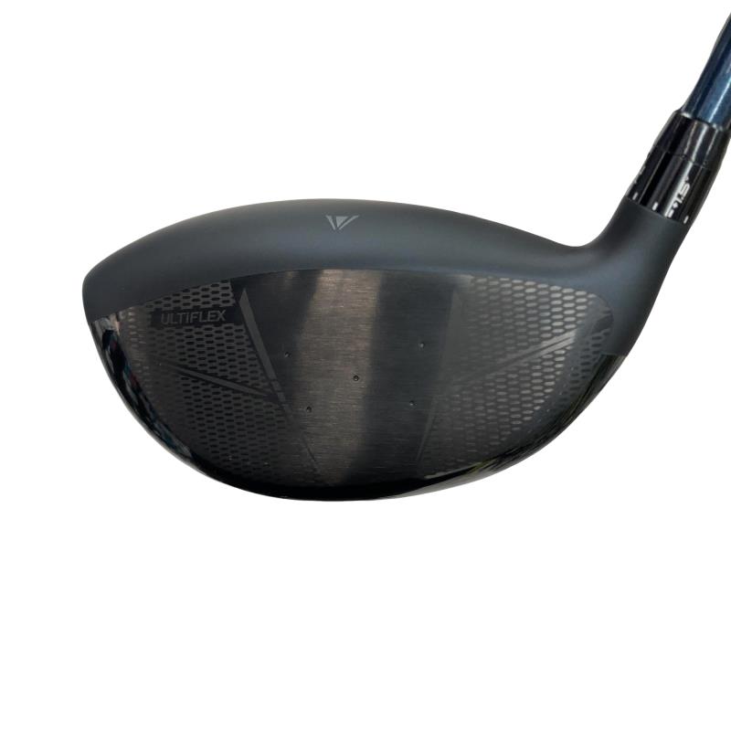 �w�w�h�n�i�Q�O�Q�U�j�@�v���X�@�@�X°