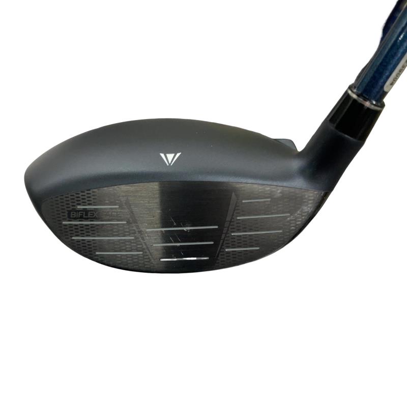 �w�w�h�n�i�Q�O�Q�U�j�@�v���X�@�T�v