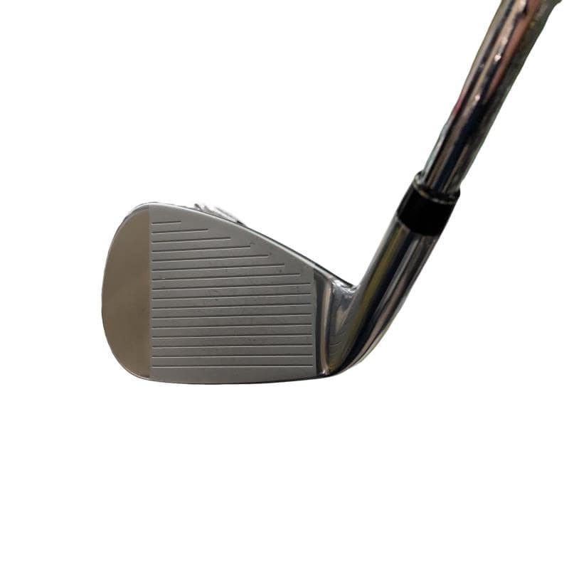 �w�w�h�n�i�Q�O�Q�U�j�@�v���X�@�T�r�i���{���F�T�{�Z�b�g�j