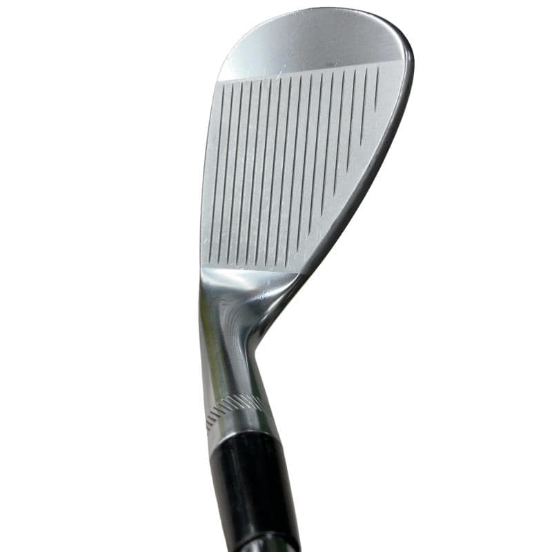 �u�n�j�d�x�@�r�o�h�m�@�l�h�k�k�d�c�@�r�l�X�@�c�A�[�N�����@�S�W°�^�P�O°�e