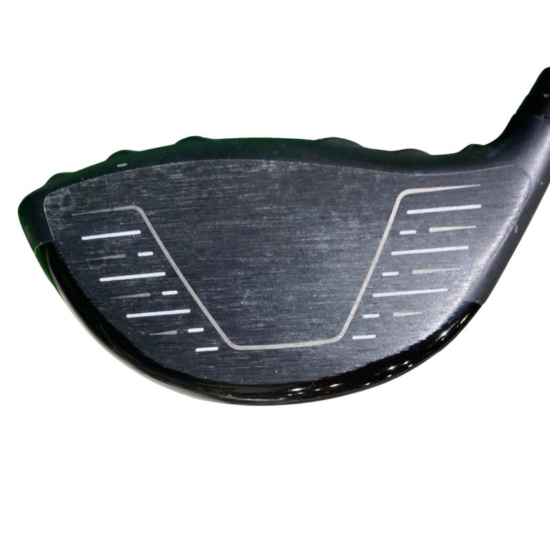 �f�S�Q�T�@�r�e�s�@�P�O�D�T°�i�A�[�R�X�t���j