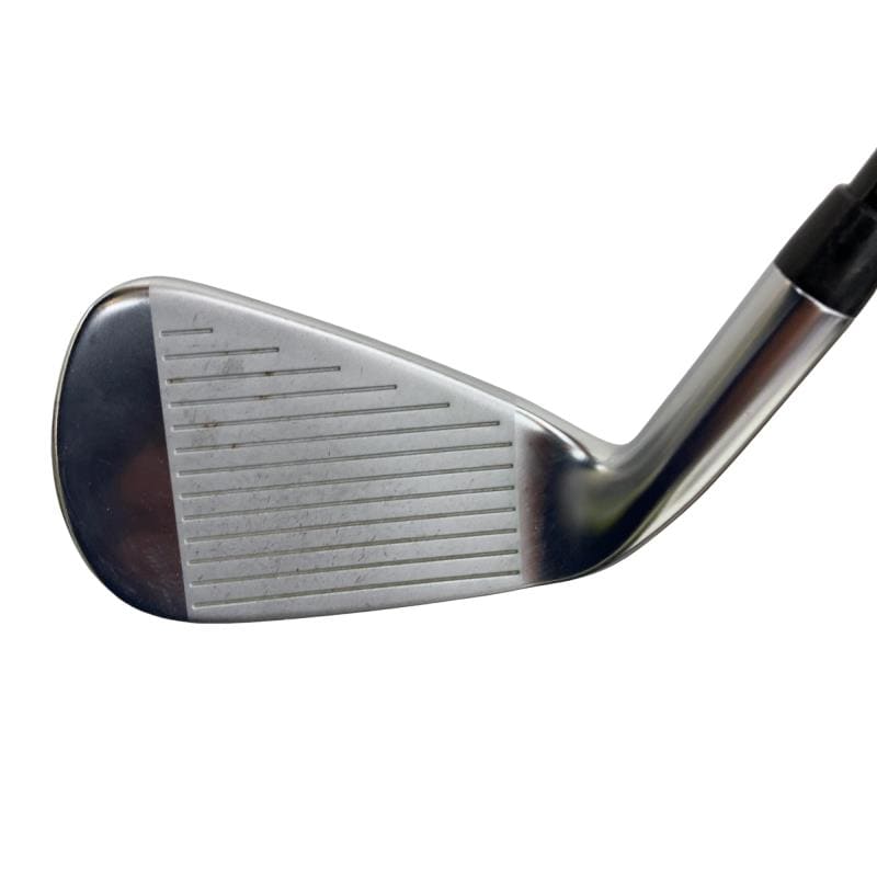 �d�o�h�b�@�r�s�`�q�@�V�r�i���{���F�U�{�Z�b�g�j