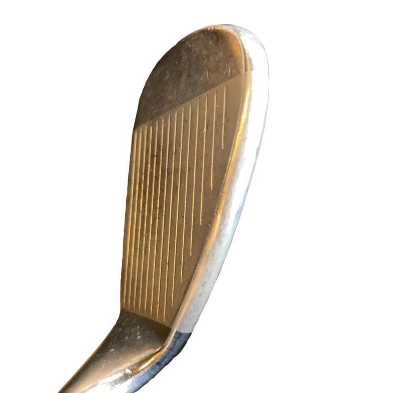 �u�n�j�d�x�@�r�o�h�m�@�l�h�k�k�d�c�i�Q�O�O�X�j�@�T�Q°�^�O�W°