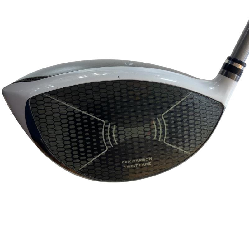 �r�s�d�`�k�s�g�@�f�k�n�h�q�d�@�P�O�D�T°