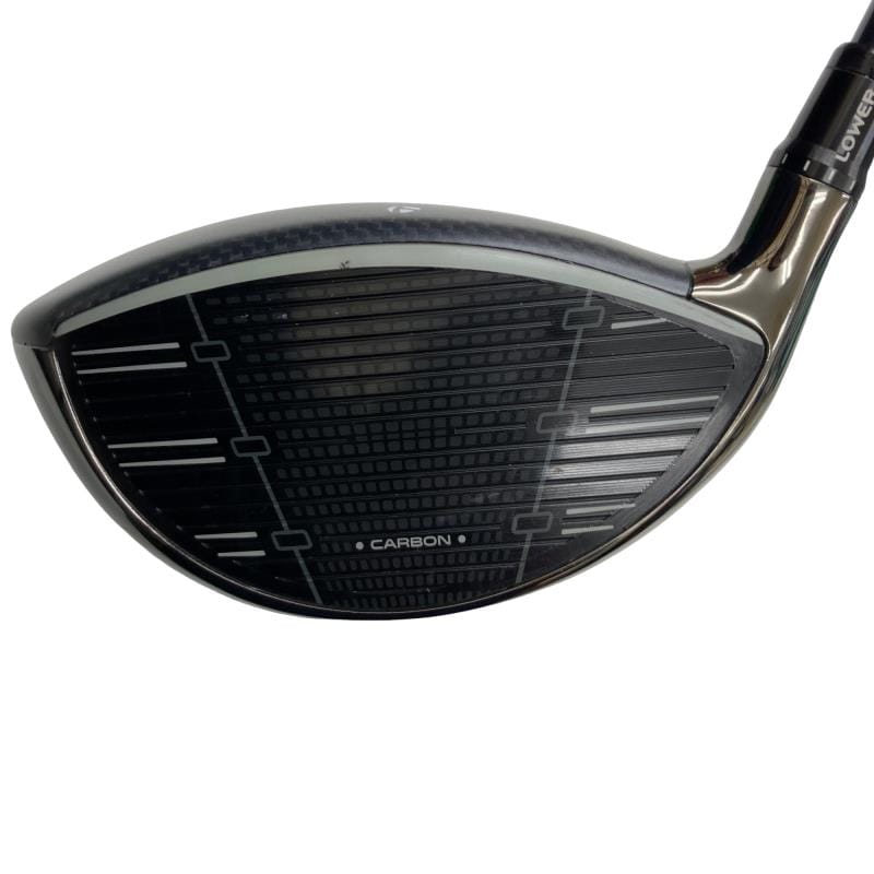 �p���R�T�@�l�`�w�@�@�X°