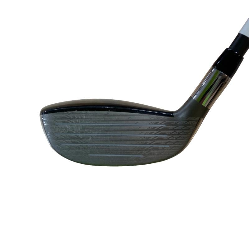 �a�q�h�c�f�d�r�s�n�m�d�@�a�P�@�r�s�@�g�R