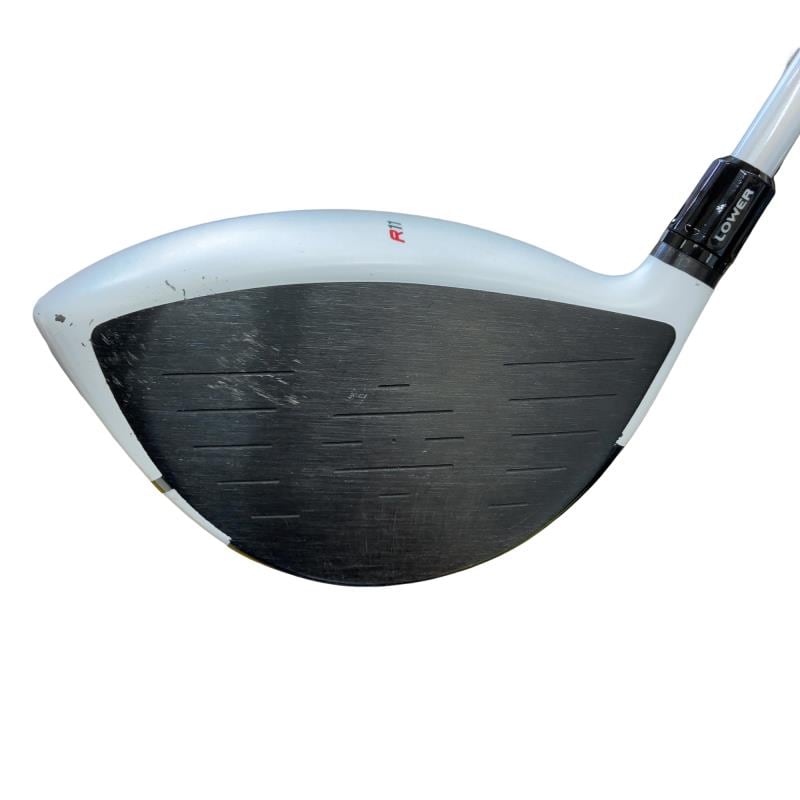 �q�P�P�r�@�P�O�D�T°