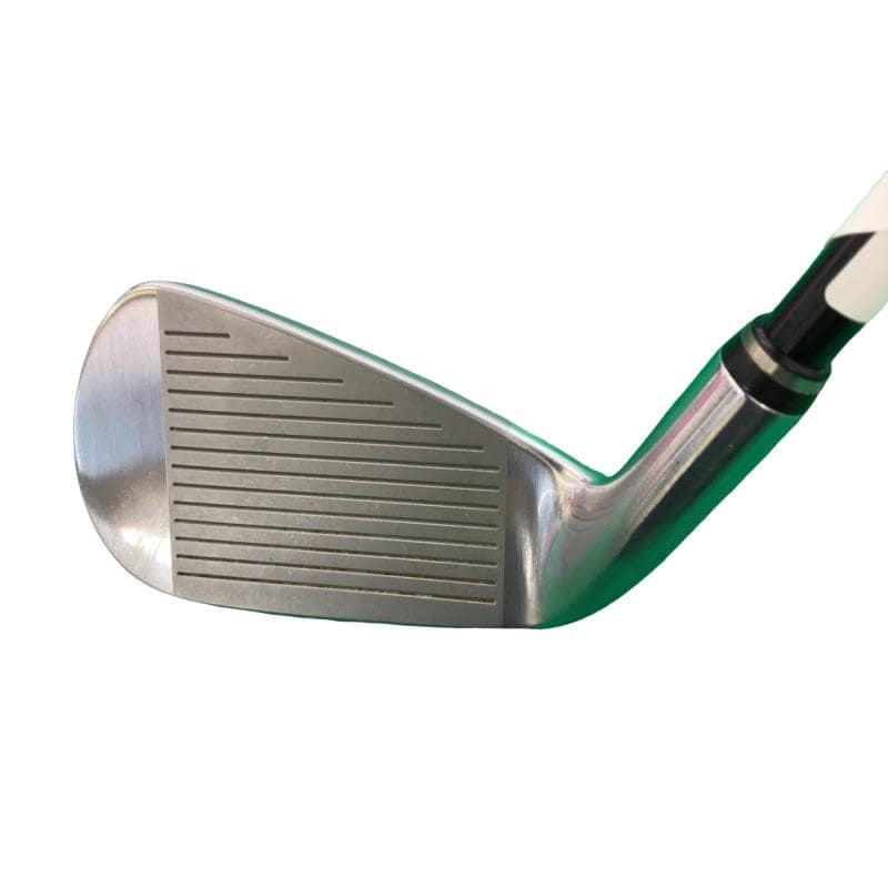 �w�w�h�n�@�e�n�q�f�d�c�i�Q�O�O�X�j�@�@�W�r�i���{���F�V�{�Z�b�g�j