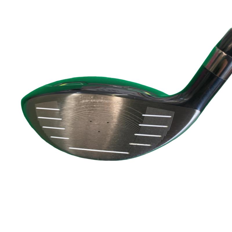 �a�q�h�c�f�d�r�s�n�m�d�@�i�f�q�@�T�v