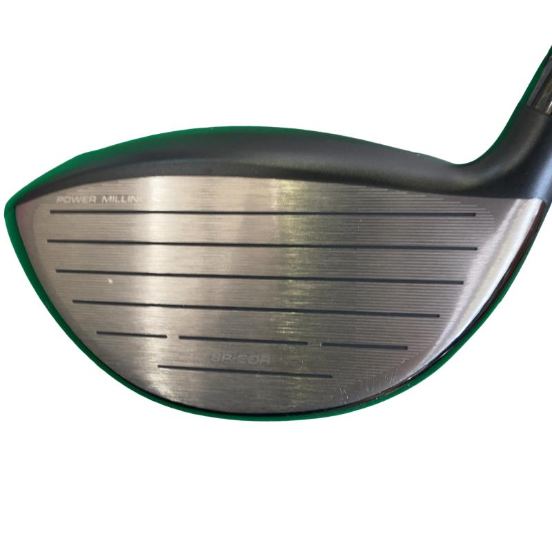 �a�q�h�c�f�d�r�s�n�m�d�@�a�Q�@�P�O�D�T°