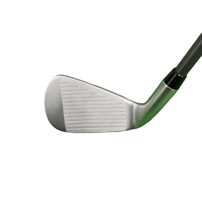 �r�q�h�w�n�m�@�y�w���S�@�T�r�i���{���F�T�{�Z�b�g�j