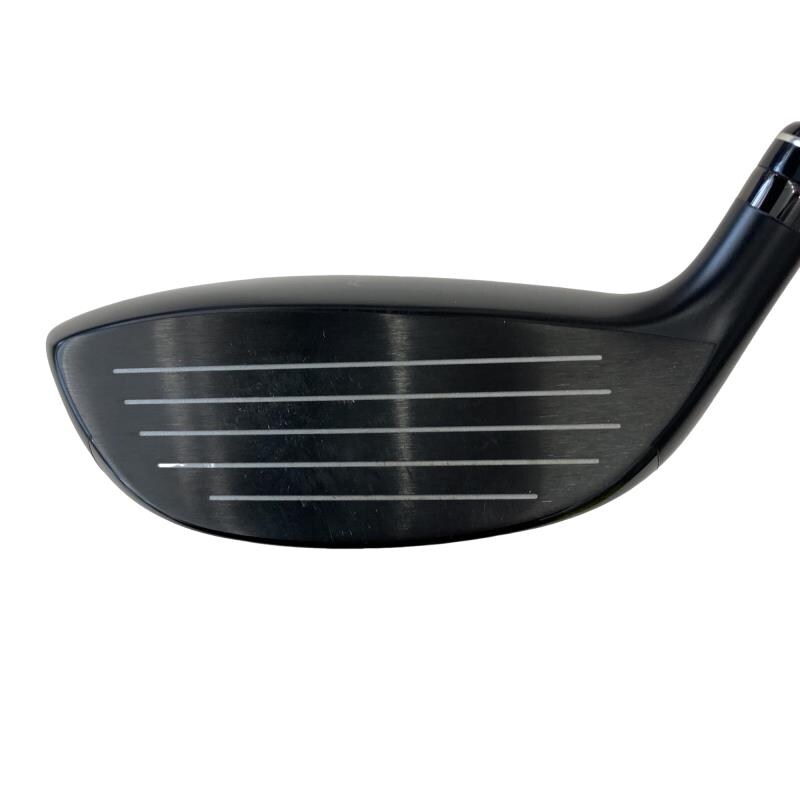 �q�r�@�w�i�Q�O�Q�S�j�@�T�v