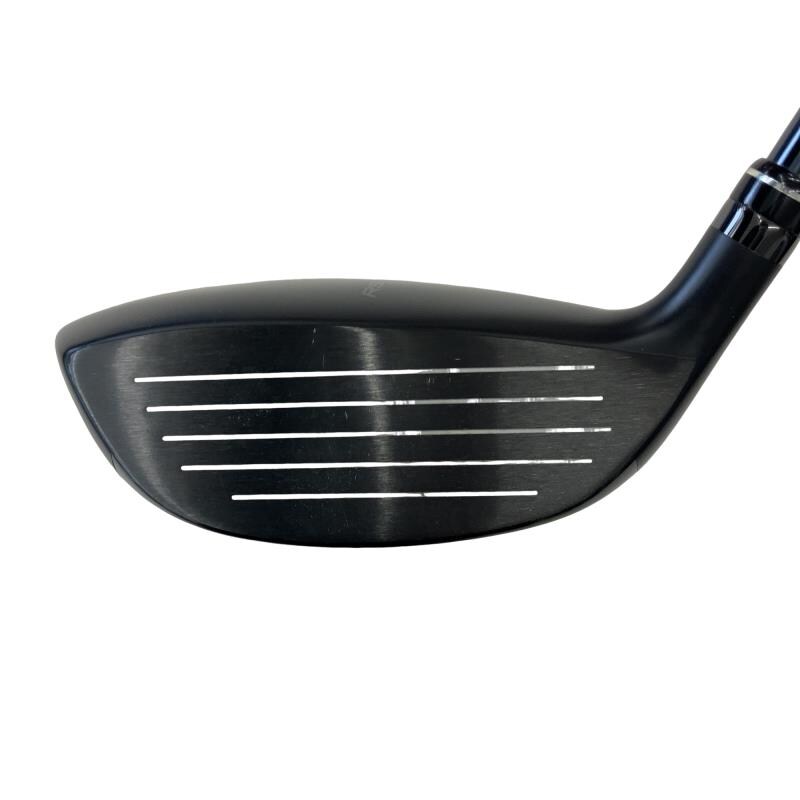 �q�r�@�w�i�Q�O�Q�S�j�@�V�v