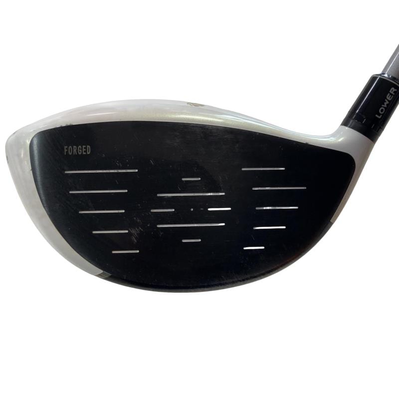 �f�k�n�h�q�d�@�e�i�Q�O�P�U�j�@�@�X�D�T°