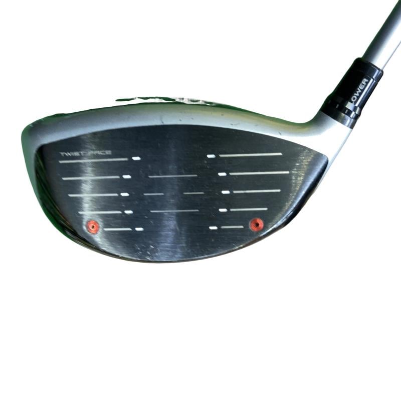 �l�U�@�P�O�D�T°