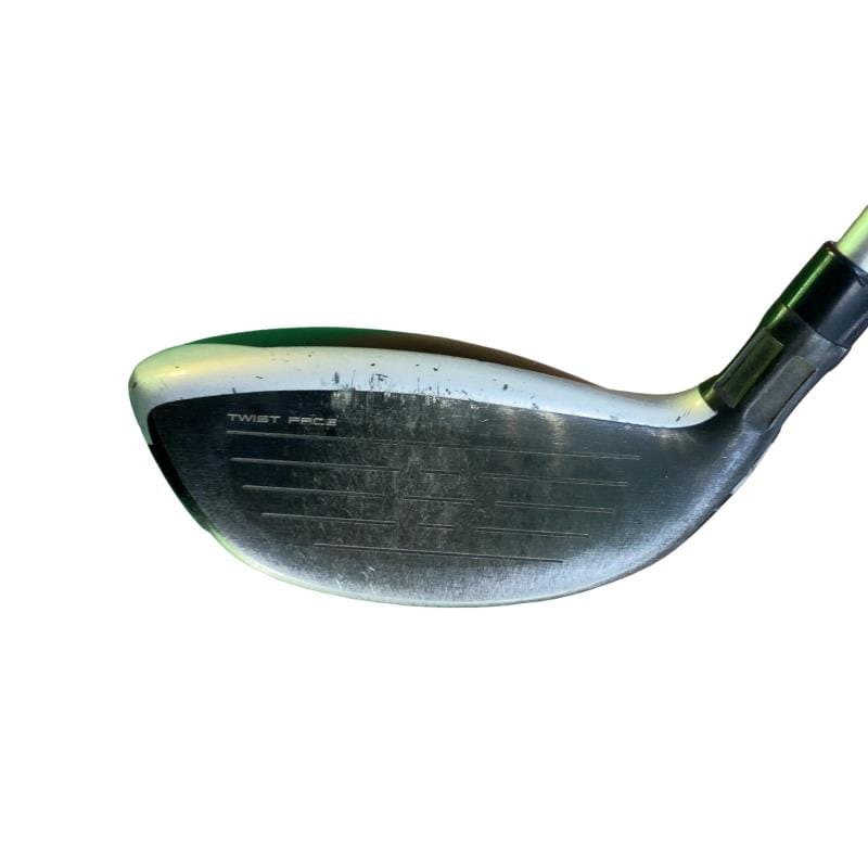 �l�U�@�t�T