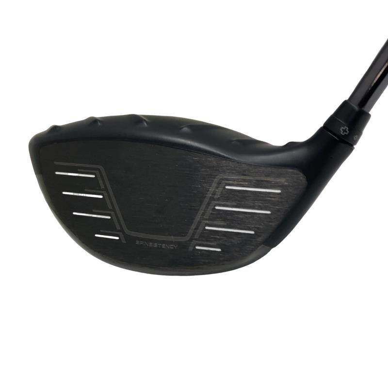 �f�S�S�O�@�l�`�w�@�@�X°