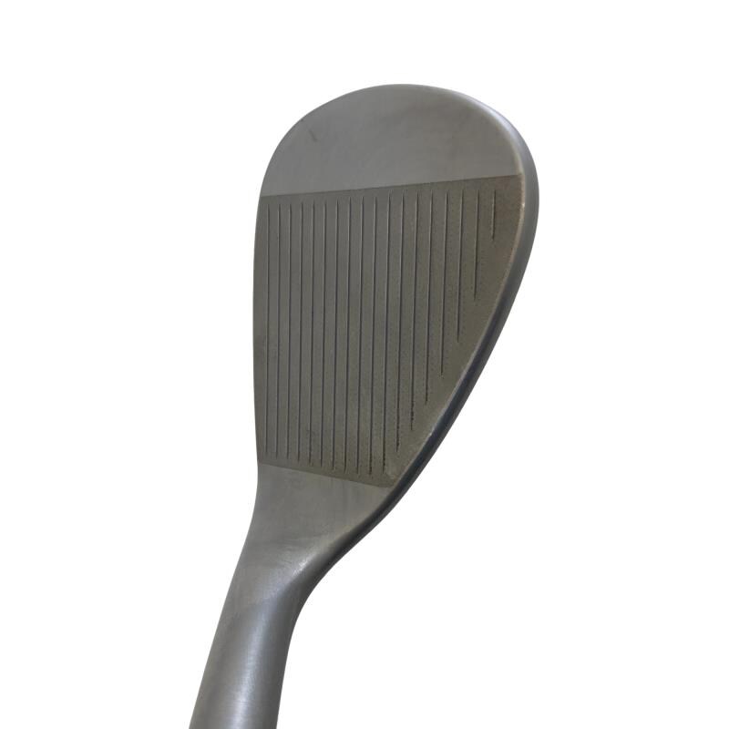 �s�����������@�l�������@�l�h�k�k�d�c�@�f�q�h�m�c�@�T�@�T�S°�^�P�Q°�r�a