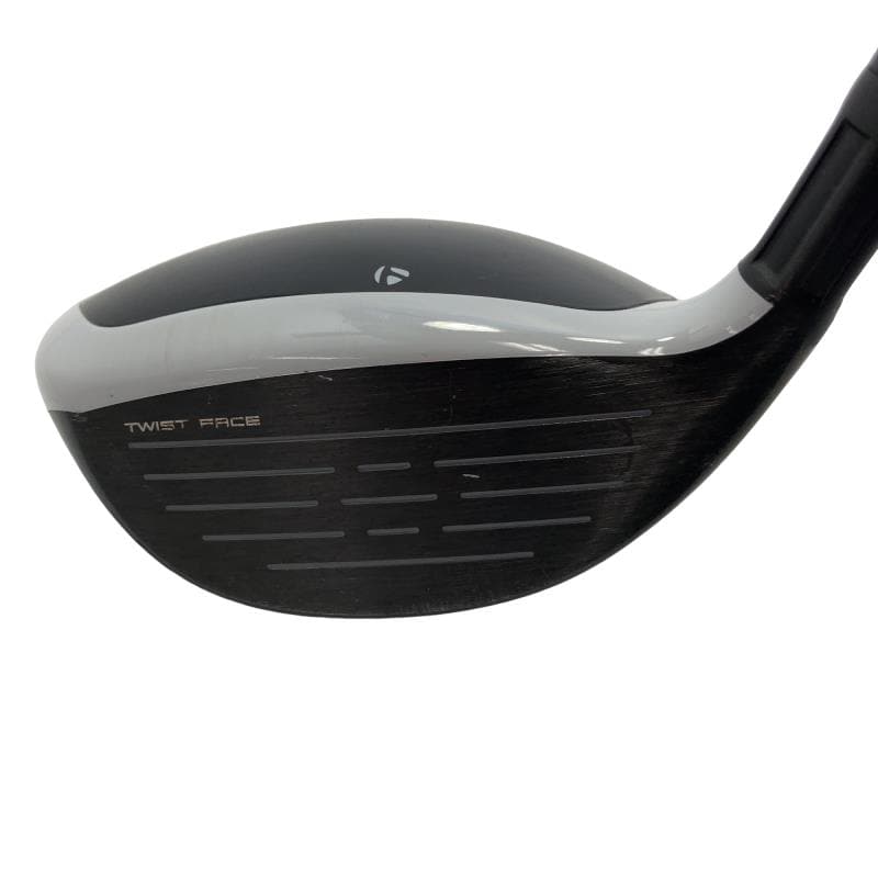 �r�h�l�Q�@�l�`�w�@�T�v