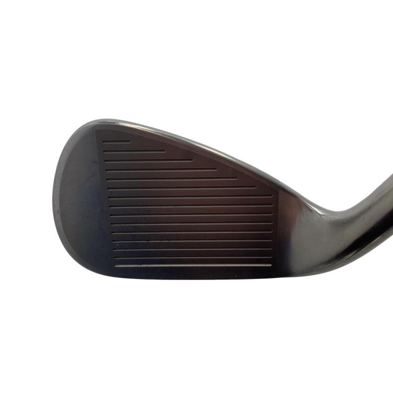 �w�w�h�n�i�Q�O�Q�O�j�@�V�r�i���{���F�V�{�Z�b�g�j