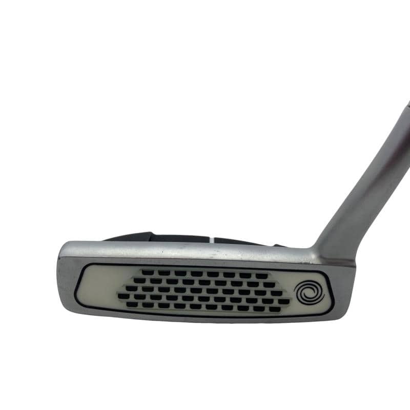 �r�s�q�n�j�d�@�k�`�a�@�m�h�m�d�@�R�S�C���`