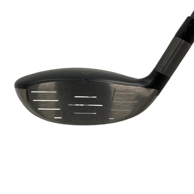 �d�k�x�s�d�@�w�@�T�v