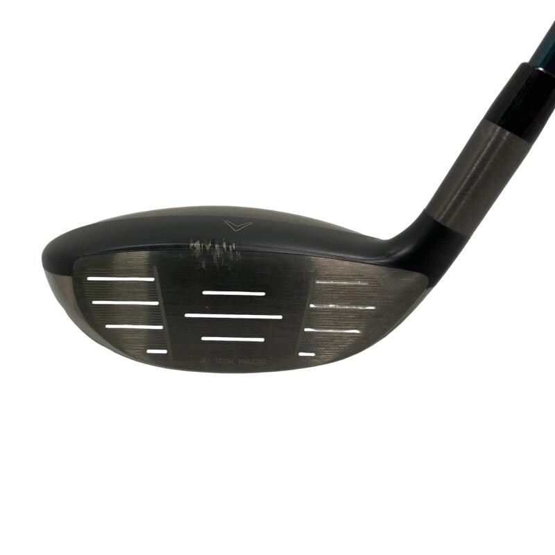 �d�k�x�s�d�@�w�@�V�v