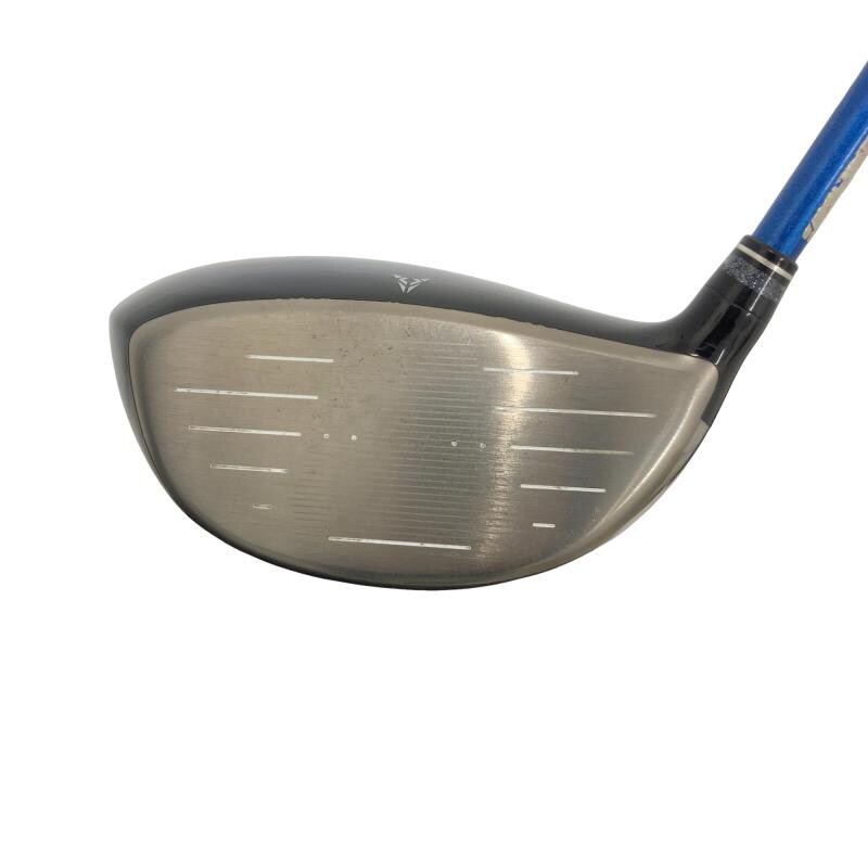 �w�w�h�n�i�Q�O�Q�O�j�@�P�O�D�T°