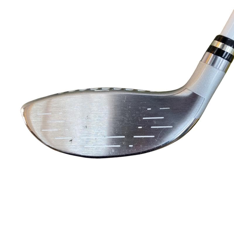 �������������@�t�c�{�Q�i�Q�O�Q�P�j�@�S�v�@���f�B�[�X