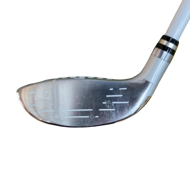 �������������@�t�c�{�Q�i�Q�O�Q�P�j�@�V�v�@���f�B�[�X