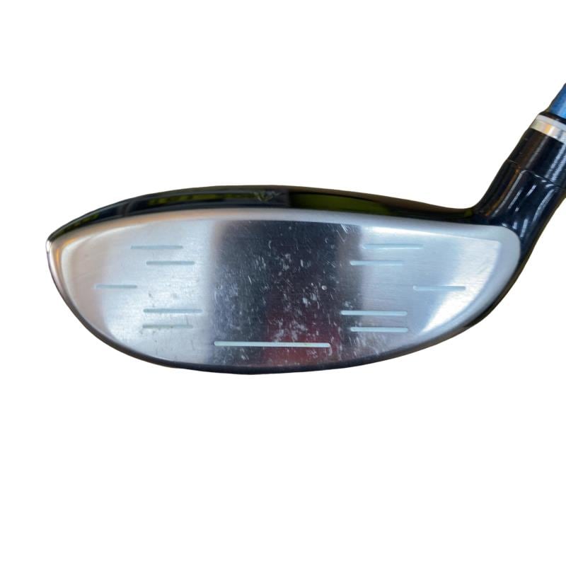 �w�w�h�n�i�Q�O�P�W�j�@�R�v�@���f�B�[�X