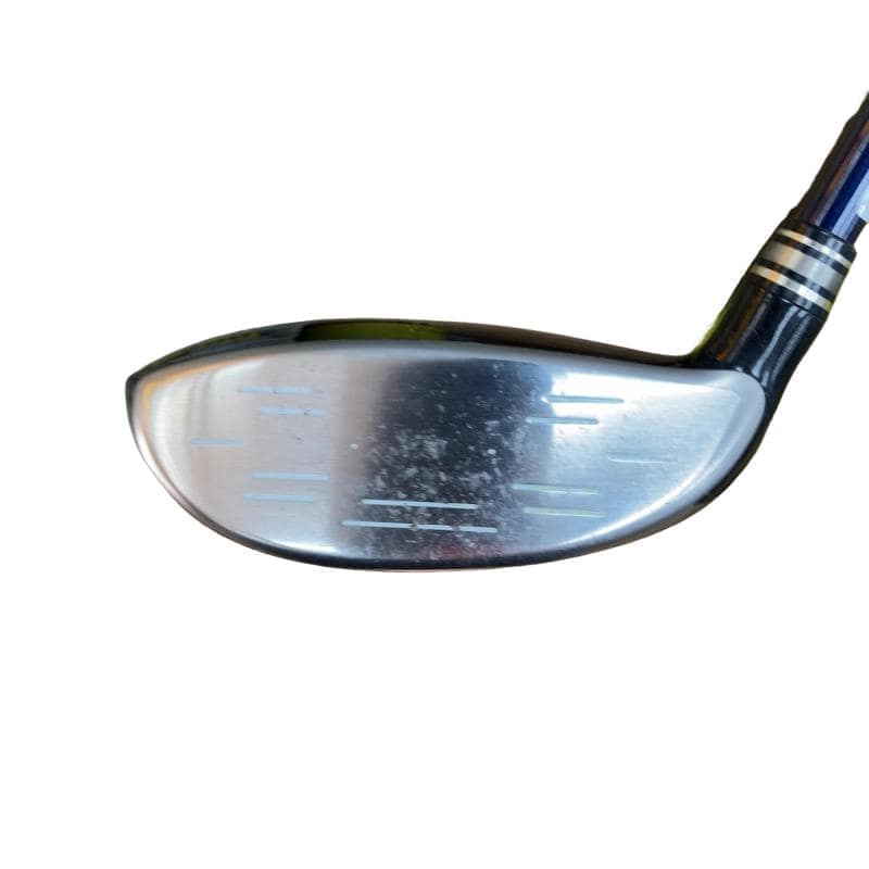 �w�w�h�n�i�Q�O�P�W�j�@�S�v