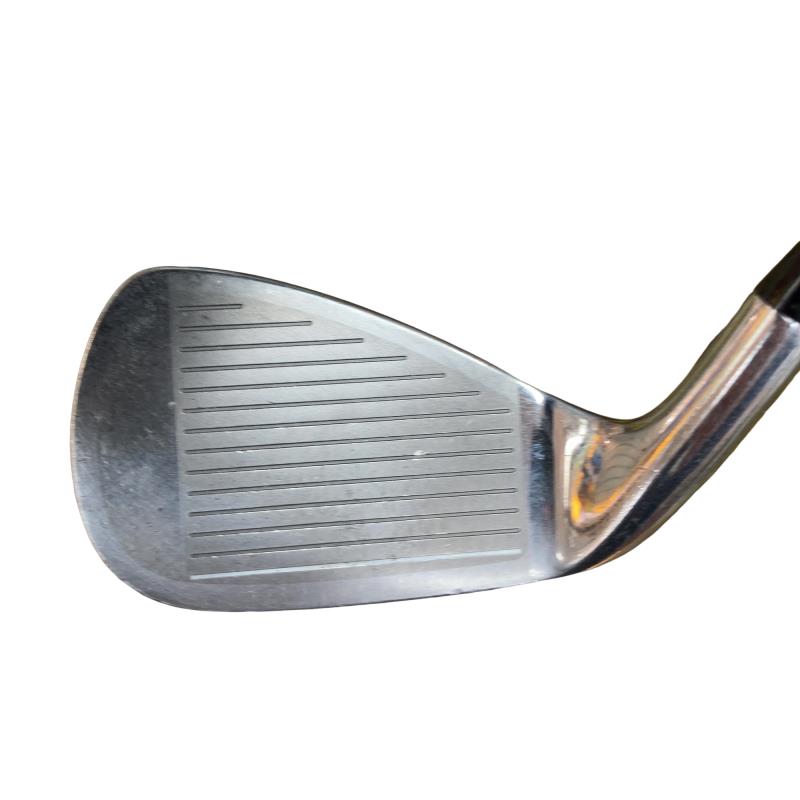 �������������@�w�@�c�Q�O�Q�@�S�r�@���f�B�[�X�i���{���F�R�{�Z�b�g�j